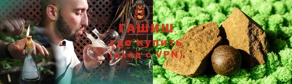 прущие грибы Алзамай