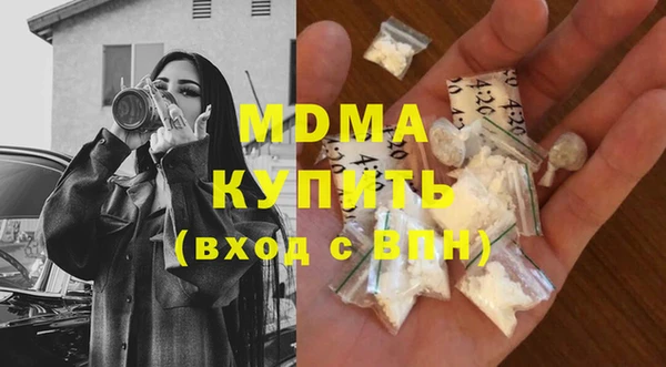 прущие грибы Алзамай